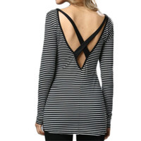 uploads/erp/collection/images/Women Clothing/YYFS/XU0366039/img_b/img_b_XU0366039_4_4wcgwKqj9nYYcuErDtxtPYReRQJFXkGc